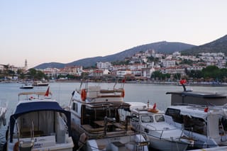 Datça